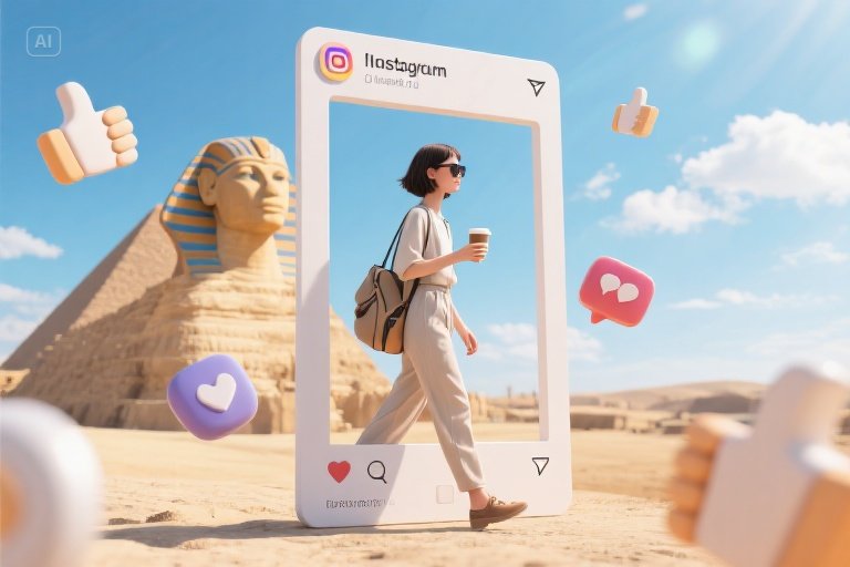 Young designer with sunglasses